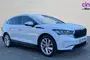 2021 Skoda Enyaq 132kW 60 ecoSuite 62kWh 5dr Auto