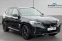 2021 BMW iX3 210kW Premier Edition 80kWh 5dr Auto
