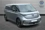 2025 Volkswagen ID.Buzz 210kW Style Pro 86kWh 5dr LWB Auto [7 Seat]