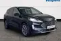 2023 Ford Kuga 1.5 EcoBoost 150 Titanium Edition 5dr
