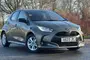 2023 Mazda 2 Hybrid 1.5i Hybrid Agile 5dr CVT