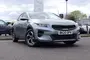 2020 Kia XCeed 1.6 CRDi ISG 2 5dr