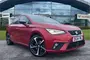 2024 SEAT Ibiza 1.0 TSI 115 FR Sport 5dr