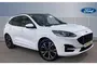 2023 Ford Kuga 2.5 FHEV ST-Line X Edition 5dr CVT