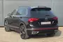 2024 Volkswagen Tiguan 2.0 TDI R-Line Edition 5dr DSG