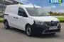 2024 Renault Kangoo LL21 90kW 44kWh Advance [Safety] Van Auto