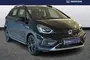 2023 Honda Jazz Crosstar 1.5 i-MMD Hybrid Crosstar Advance 5dr eCVT