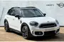 2019 MINI Countryman 2.0 Cooper S Sport 5dr Auto