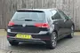 2019 Volkswagen Golf 1.5 TSI EVO 150 Match 5dr
