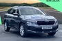 2025 Skoda Kamiq 1.0 TSI 95 SE Edition 5dr