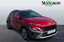 2022 Hyundai Kona 1.6 GDi Hybrid Premium 5dr DCT