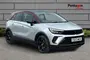 2023 Vauxhall Crossland 1.2 Turbo GS 5dr