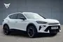 2025 Cupra Formentor 1.5 eTSI 150 V1 5dr DSG