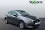 2023 Mazda 2 1.5 Skyactiv G 75 SE-L 5dr