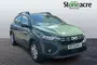 2023 Dacia Sandero Stepway 1.0 TCe Bi-Fuel Expression 5dr