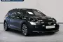 2022 Volkswagen Golf 1.5 TSI Active 5dr
