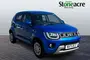 2021 Suzuki Ignis 1.2 Dualjet 12V Hybrid SZ3 5dr
