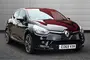 2019 Renault Clio 0.9 TCE 90 Iconic 5dr