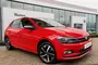 2021 Volkswagen Polo 1.0 EVO 80 Beats 5dr