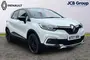 2017 Renault Captur 1.2 TCE 120 Signature X Nav 5dr