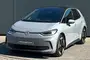 2024 Volkswagen ID.3 150kW Pro Launch Edition 3 58kWh 5dr Auto
