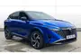 2024 Nissan Qashqai 1.5 E-Power Tekna+ 5dr Auto
