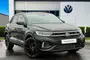 2025 Volkswagen T-Roc 1.5 TSI Black Edition 5dr DSG
