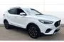 2023 MG ZS 1.0T GDi Exclusive 5dr