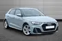 2020 Audi A1 30 TFSI 110 Sport 5dr S Tronic