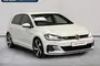 2018 Volkswagen Golf GTI 2.0 TSI GTI 5dr DSG