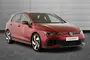 2023 Volkswagen Golf 2.0 TSI 300 GTI Clubsport 5dr DSG