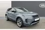 2023 Land Rover Range Rover Evoque 2.0 P250 R-Dynamic S 5dr Auto