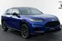 2024 Honda ZR-V 2.0 eHEV Sport 5dr CVT