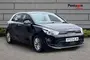 2023 Kia Rio 1.0 T GDi 2 5dr