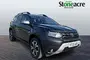 2022 Dacia Duster 1.5 Blue dCi Prestige 5dr