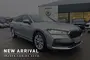 2024 Skoda Superb Estate 2.0 TDI 193 SE L 4X4 5dr DSG