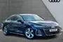 2026 Audi A6 2.0 TDI Quattro 204 S line 4dr S Tronic