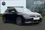 2026 Volkswagen Golf 2.0 TDI 150 Black Edition 5dr DSG