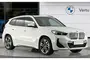 2023 BMW iX1 230kW xDrive30 M Sport 65kWh 5dr Auto
