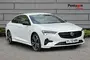 2022 Vauxhall Insignia 2.0 Turbo D [174] GS Line 5dr