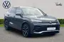 2024 Volkswagen Tiguan 1.5 eTSI 150 R-Line 5dr DSG