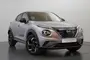 2023 Nissan Juke 1.6 Hybrid N-Connecta 5dr Auto