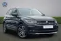 2023 Volkswagen Tiguan 1.5 TSI 150 Elegance 5dr DSG