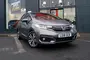 2018 Honda Jazz 1.3 i-VTEC EX 5dr CVT