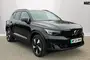 2025 Volvo Ex40 175kW Single Motor Plus 69kWh 5dr Auto