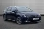2023 Toyota Corolla Touring Sport 1.8 Hybrid Design 5dr CVT