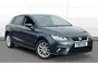 2019 SEAT Ibiza 1.0 SE Technology [EZ] 5dr