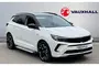 2023 Vauxhall Grandland 1.2 Turbo Ultimate 5dr Auto