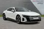 2023 Audi e-tron GT 390kW Quattro 93kWh 4dr Auto