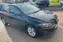 2019 Volkswagen Polo 1.0 TSI 95 SE Tech Edition 5dr